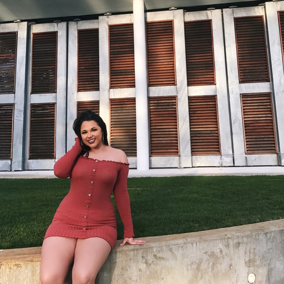 alannaroseee_